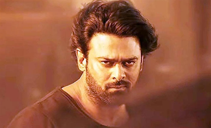 saaho,overseas,first day record,overseas,prabhas  ‘సాహో’ అక్కడ జస్ట్ మిస్సయింది