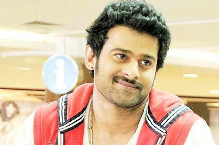 saaho,baahubali,prabhas,uv creations,t series,fancy offer  'సాహో' కి దిమ్మతిరిగే ఆఫర్..!