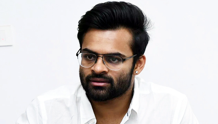 sai dharam tej,best dancers,tollywood,ntr,ramcharan,allu arjun  సాయి తేజ్ దృష్టిలో ఆ ముగ్గురే బెస్ట్ అంట!!