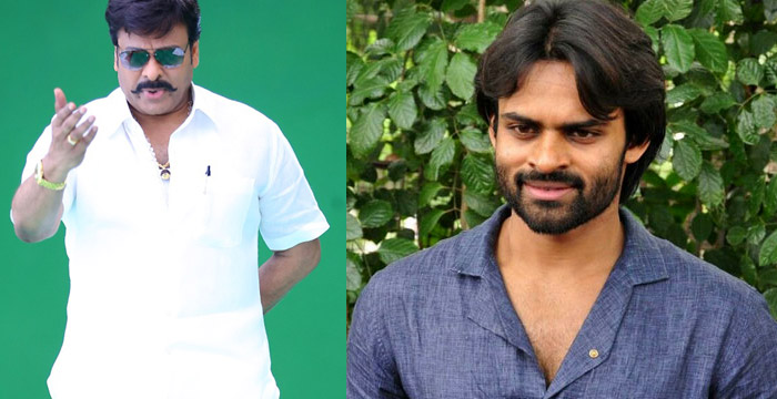 sai dharam tej,maruthi,mahanagaramlo mayagadu  సాయిధరమ్ ఈ రకంగా కూడా వాడేస్తున్నాడు!