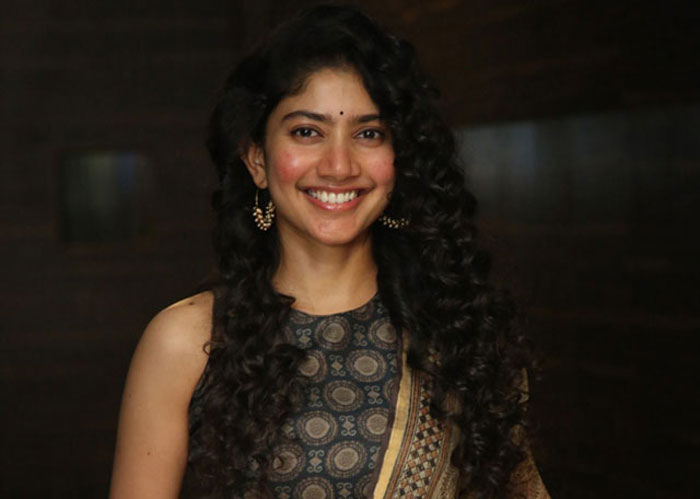 sai pallavi,hopes,suriya,ngk movie,hit  సాయి పల్లవి సీనేంటో తెలిసిపోతుంది!