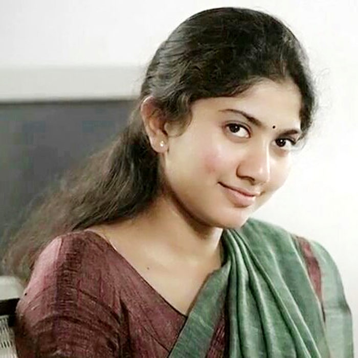 sai pallavi,remake movies not interest,fidaa movie  ఈ అమ్మడు అసలు చచ్చినా నటించదట!