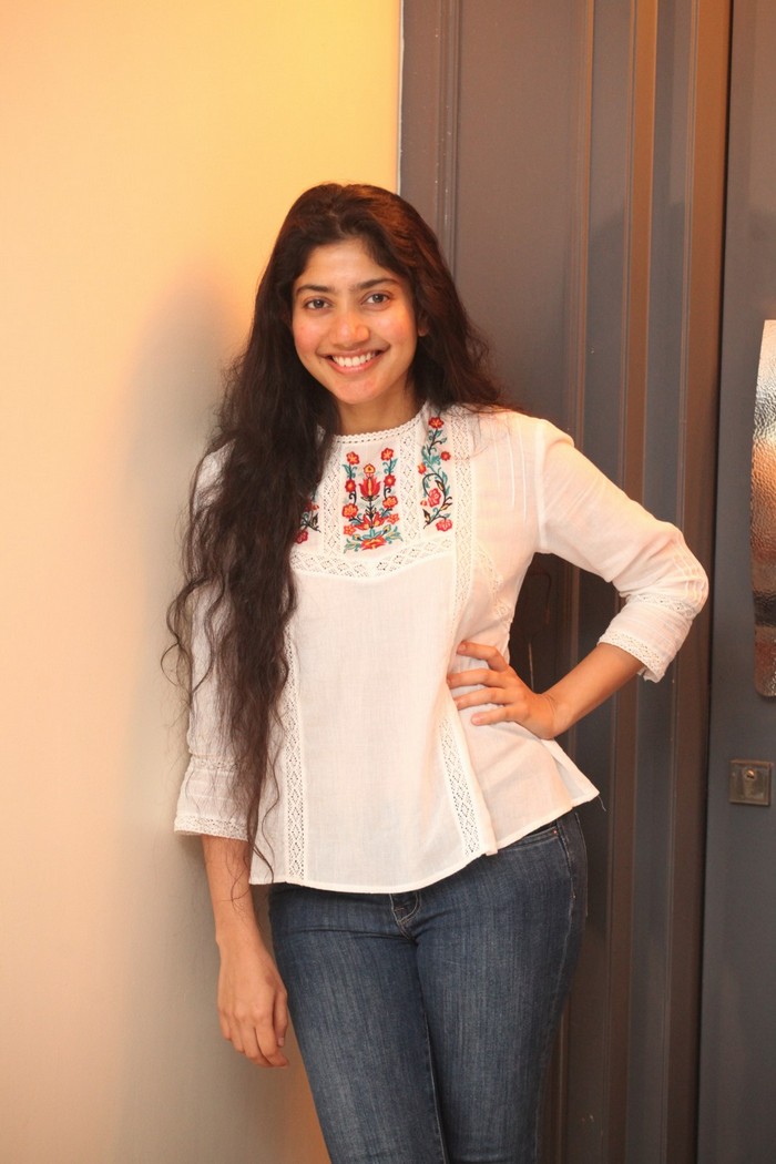 sai pallavi,sai pallavi interview,love story movie,sai pallavi photos,sai pallavi news