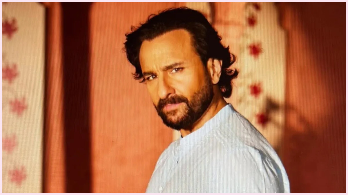 saif ali khan  ఆసుపత్రి నుంచి డిశ్చార్జ్ అయిన సైఫ్ 