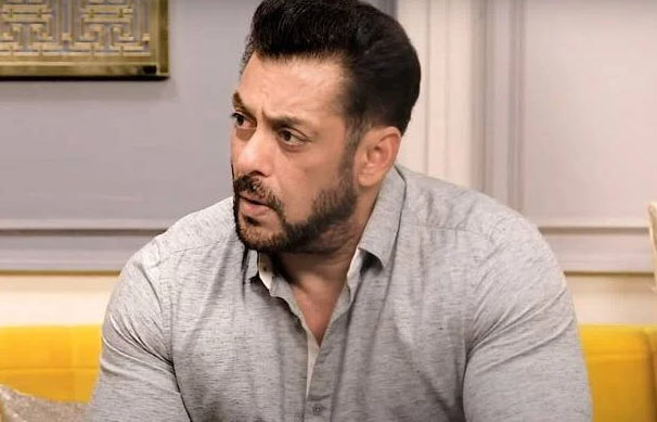 salman khan,dengue fever,karan johar  హెల్త్ ప్రోబ్లెంస్ లో సల్మాన్.. షూటింగ్స్ వాయిదా 