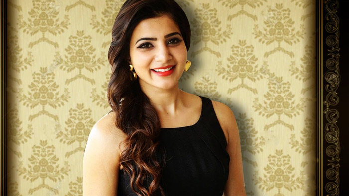 samantha,akkineni naga chaitanya,nagarjuna,chaitu sam marriage,ram charan,sukumar,rc11  సమంత హీరోలకు కండీషన్స్‌ అప్లై అందట..! 