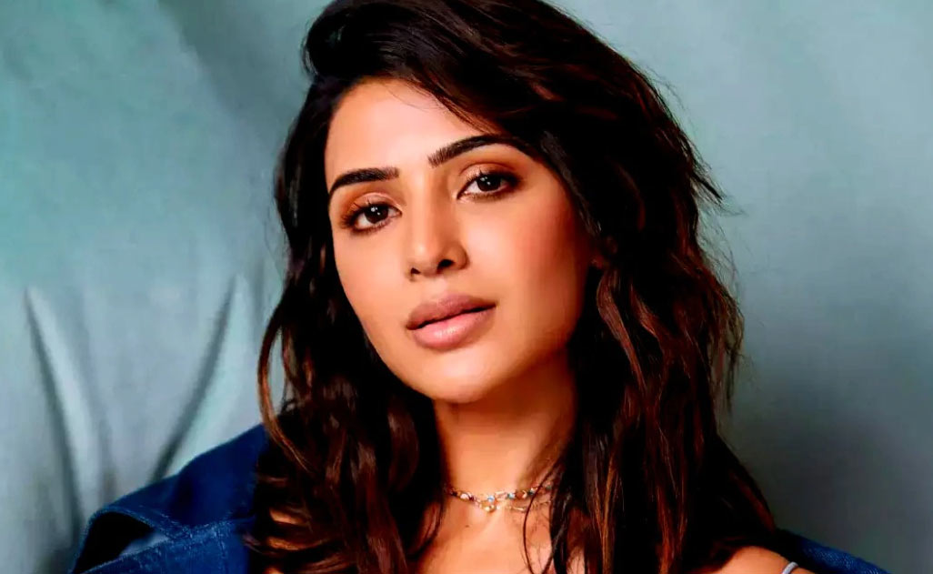 samantha,diagnosed,myositis  సమంత కి అందుకే అంత పెద్ద డిసీజ్?