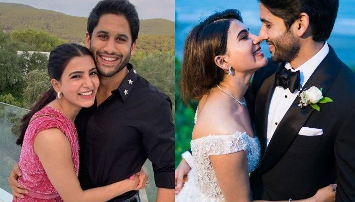 samantha,tollywood,directors,movies,disappoints,naga chaitanya,plants  సమంత అస్సలు ఛాన్స్ ఇవ్వడంలేదట!