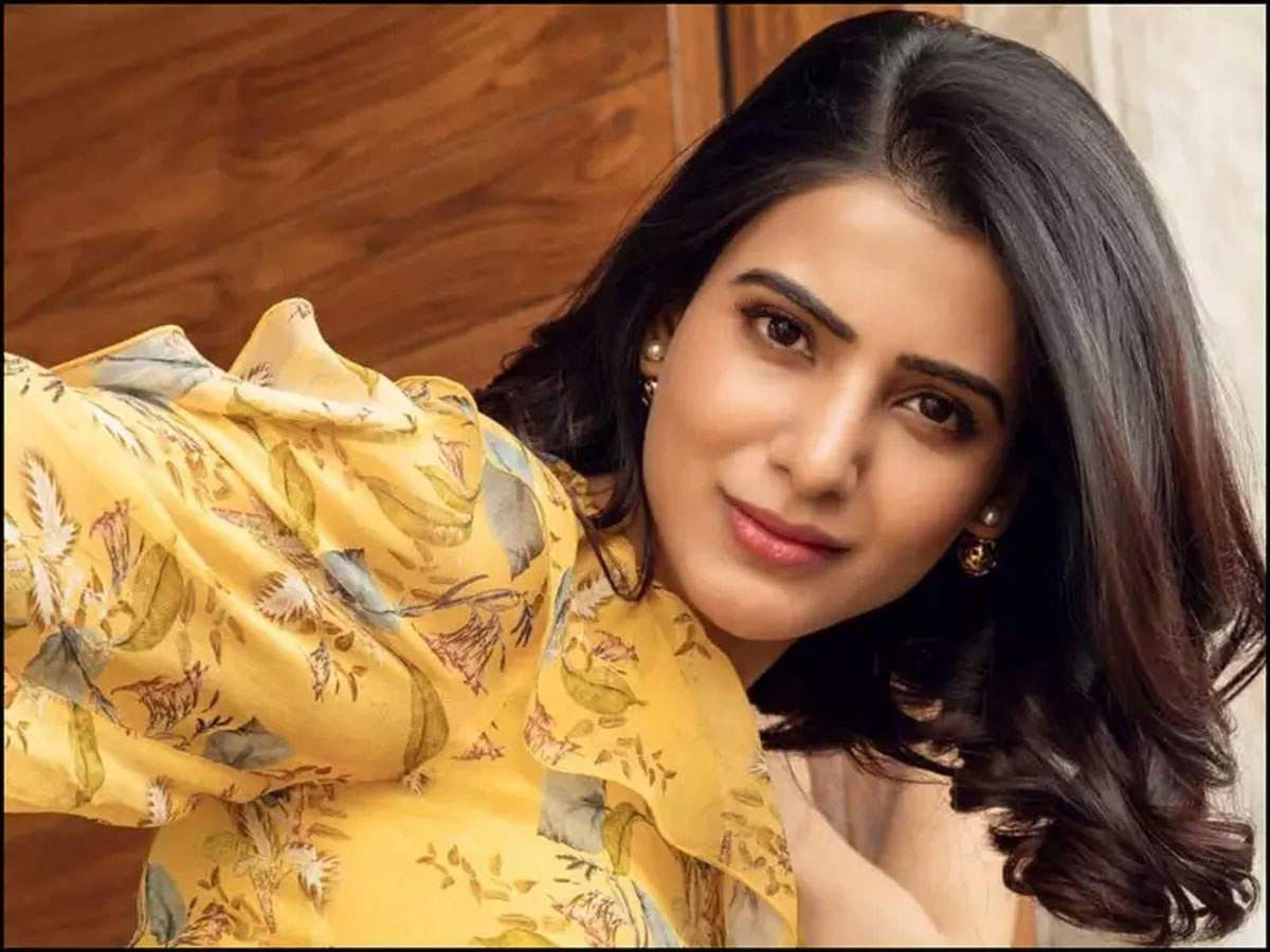 samantha,samantha deletes naga chaitanya pictures,naga chaitanya,social media  అభిమానులని బాధపెట్టిన సమంత