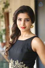 samantha,marriage,actor,siddharth,samantha marriage secrets  నటుడ్ని మాత్రం పెళ్లి చేసుకోను : సమంత