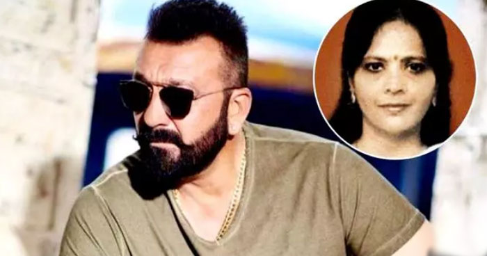 sanjay dutt,mumbai,fan,dies,money  సంజు ఆ పని చేసి ఉంటే బాగుండేది! 