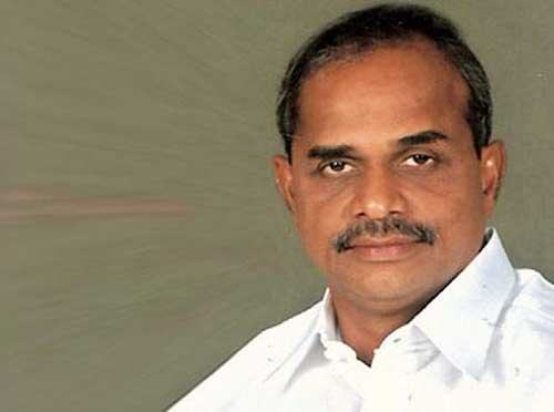 sanjeevareddy,rajasekhar reddy,indiragandhi,revanthreddy,kcr  ఆ నాయకుల.. తర్వాత సున్నా!