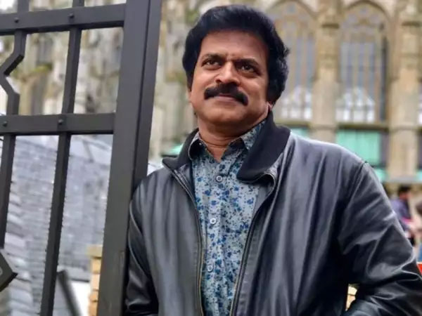 sankranti festival,celebrated,character artist brahmaji,brahmaji,hero movie,tj tillu movie,bangarraju movie  సంక్రాంతి పండగంతా బ్రహ్మాజీ నే