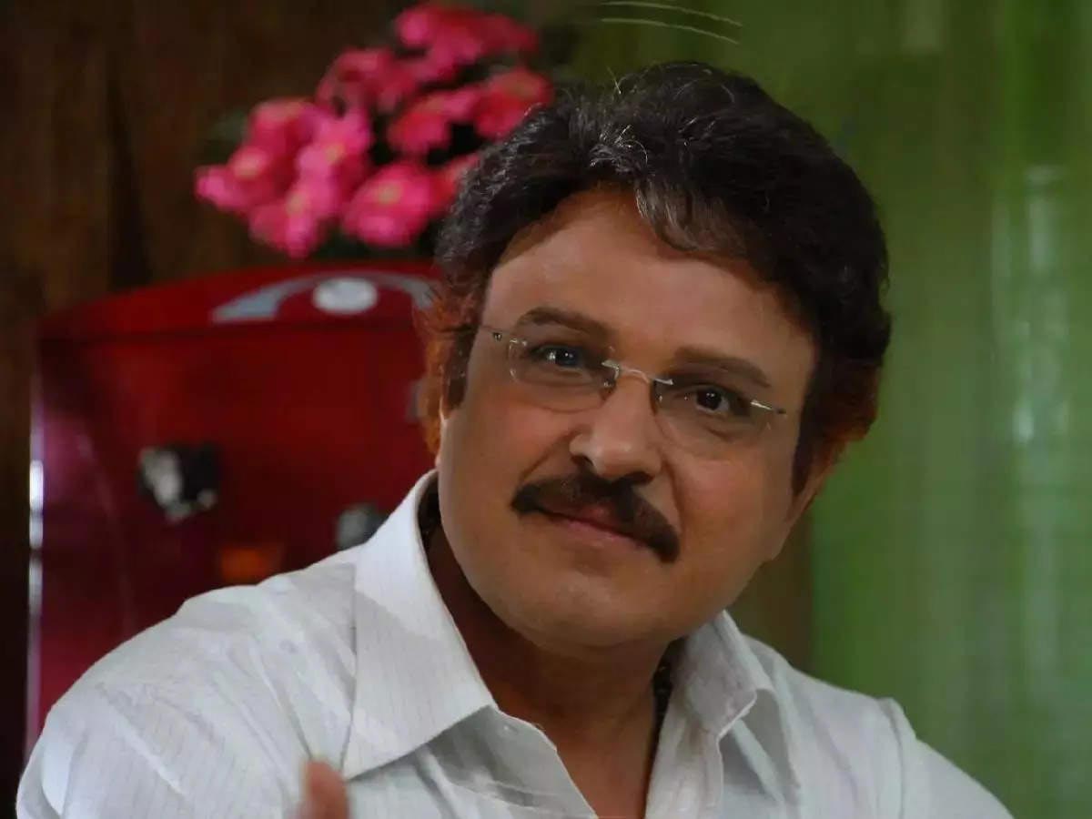 actor sarath babu  శరత్ బాబు అంత్యక్రియలు పూర్తి 