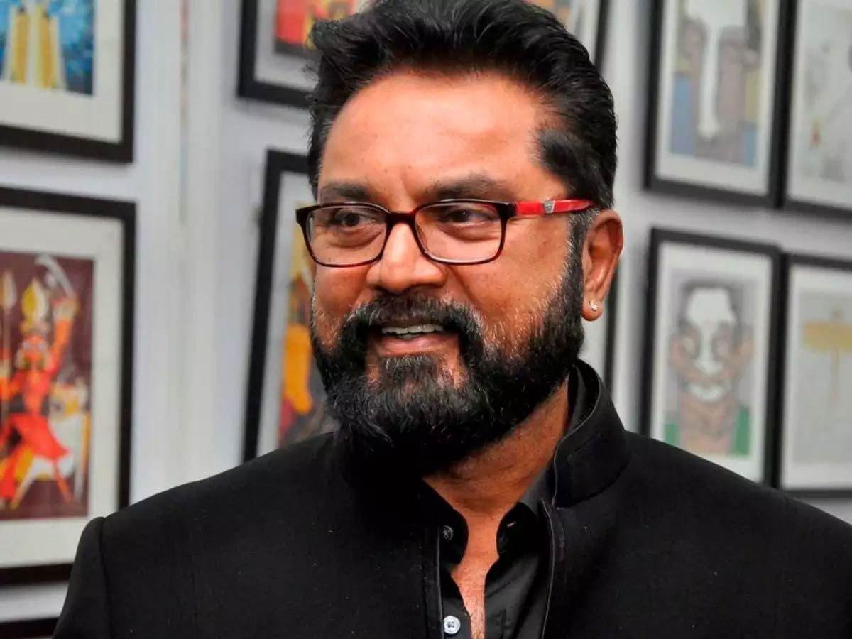 actor sarathkumar,chennai hospital  చెన్నై ఆసుపత్రిలో శరత్ కుమార్