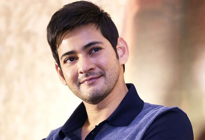 mahesh babu,50 crores,remyunaration,sarileru neekevvaru,producers,tension  ఆ చిత్ర నిర్మాతల్లో.. ఎందుకు టెన్షన్?