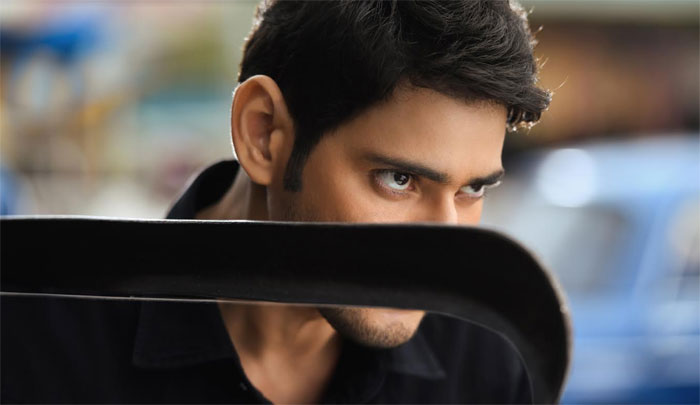 sarileru neekevvaru,social media team,mahesh babu,promotions,teaser release  ‘సరిలేరు నీకెవ్వరు’.. స్కెచ్ మాములుగా లేదు