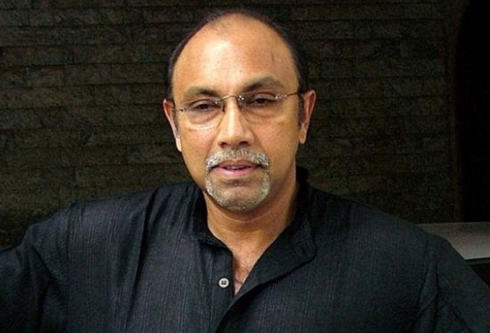 sathyaraj,telugu speech,chinna babu,audio launch  కట్టప్ప ఏం చేశాడో చూడండి..? 