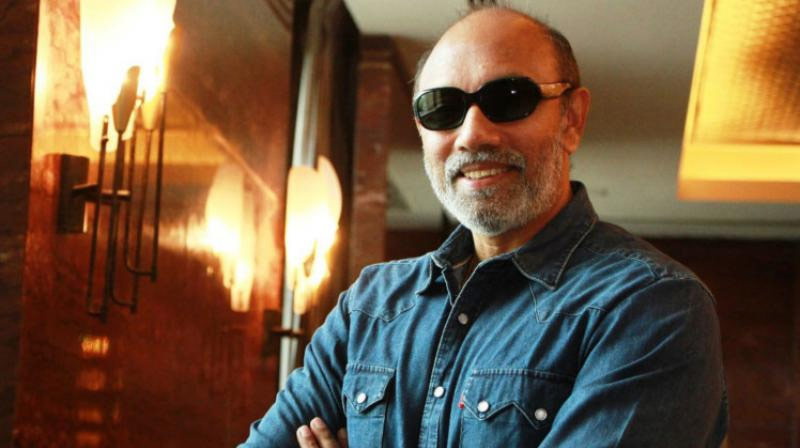 kollywood actor,sathyaraj,corona virus,media  మీడియా హడావిడి చూసి నవ్వుకున్న నటుడు 