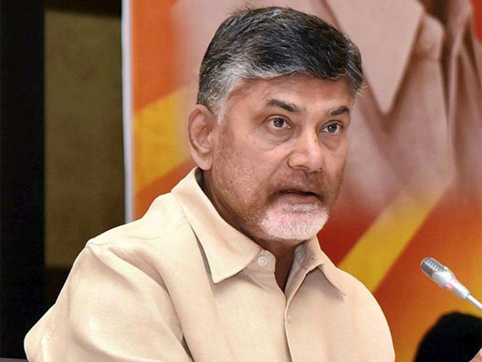 chandrababu naidu,satires,oscar award,china,singapore,america,andhra pradesh  బాబుపై భలే సెటైర్లు పడుతున్నాయ్..!