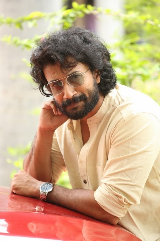 satyadev interview,satyadev kancharana photos,satyadev kancharana images,timmarusu movie,timmarusu  అభిలాష‌లో చిరంజీవిగారిలా.. -హీరో స‌త్య‌దేవ్‌