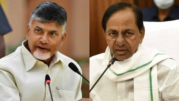 telangana polls  2019 నాటి సీన్.. TDP ప్లేస్‌లో BRS అంతే