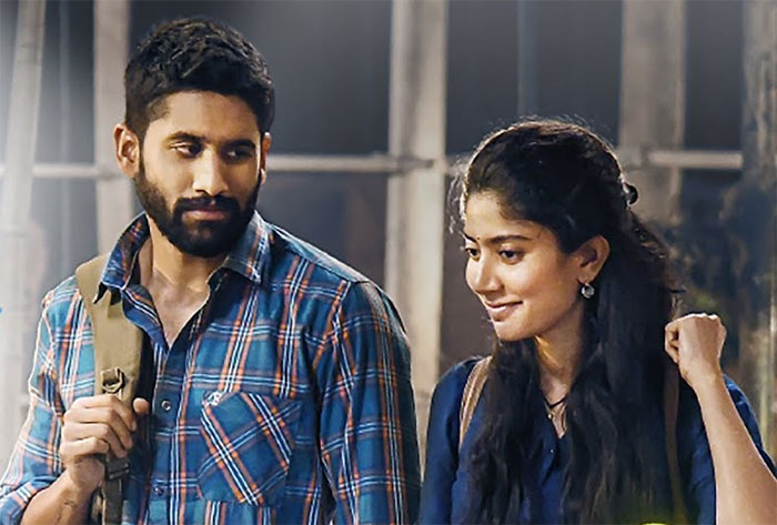 love story,naga chaitanya,sai pallavi,sekhar kammula,gossips  ‘లవ్ స్టోరీ’పై వస్తున్న ఆ వార్తల్లో నిజం లేదంట!