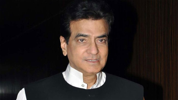 jeetendra,actor,sexual assault,complaint,baseless,fabricate  స్టార్‌ హీరోపై లైంగిక వేధింపుల కేసు!