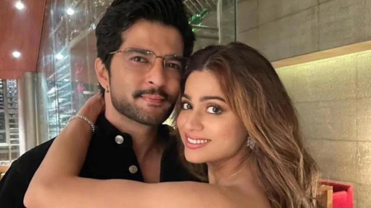 bigg boss,shamita shetty,raqesh bapat,shamita shetty breakup story  బాలీవుడ్ లో బ్రేకప్