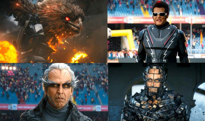 shankar,fight,cell phone,users,2.0 movie,scenes,revealed  సెల్‌ఫోన్‌పై శంకర్ సాహసం చేస్తున్నాడా?