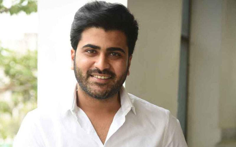 sharwanand,jaanu,samantha,sreekaram  శర్వానంద్ మొహమాటం అంత నష్టం చేసిందా!