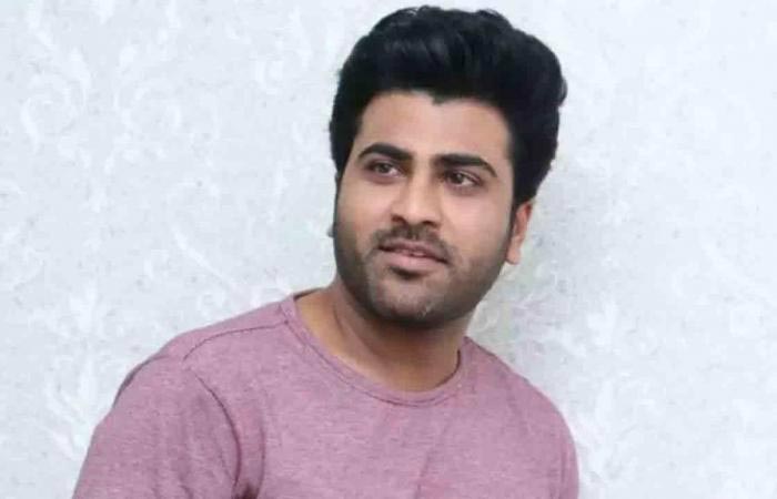 sharwanand  యాక్సిడెంట్ పై శర్వానంద్ స్పందన 