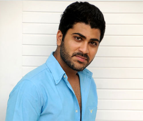 sharwanand,sharwanand movies,sharwanand daring decision,deva katta  శర్వానంద్ డేరింగ్ డెసిషన్! 