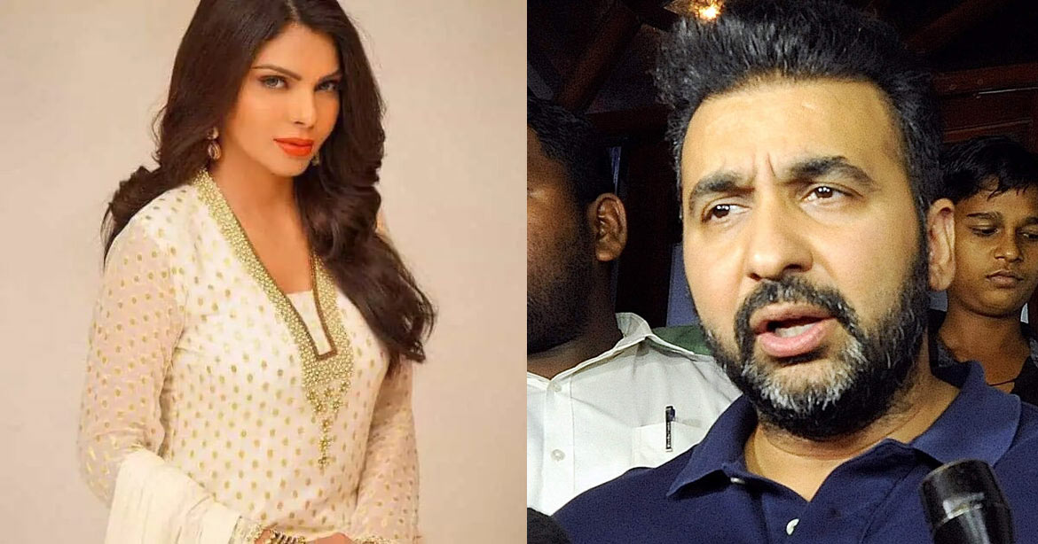 sherlyn chopra,shilpa shetty,sherlyn explosive accusation,against,raj kundra  శిల్పాతో స్ట్రగుల్ అవుతున్నానంటున్న రాజ్ కుంద్రా 