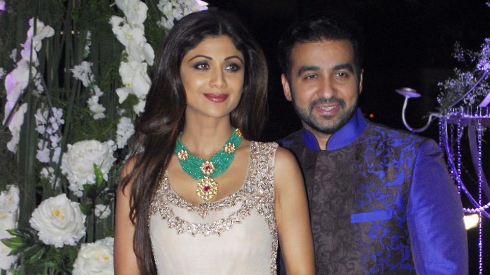 shilpa shetty,separate life,raj kundra,divorce  శిల్పా శెట్టి కఠిన నిర్ణయం 