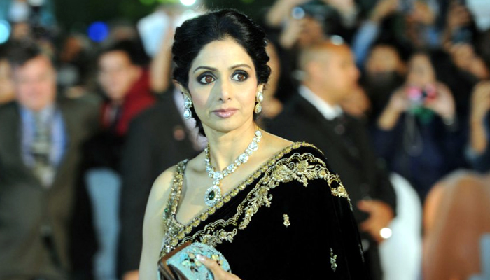 shocking facts,sridevi,sridevi death,biography  శ్రీదేవి మరణం వెనుక షాకింగ్ నిజాలివీ!!