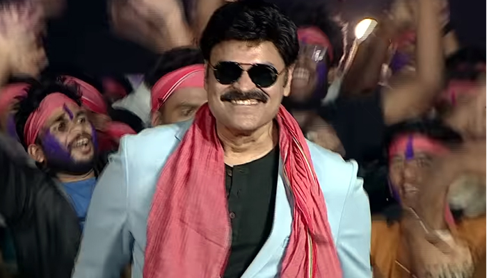 jabardasth,shocking remunaration,nagababu,adhirindi,zee telugu  మెగా బ్రదర్‌ నాగబాబుకు షాకింగ్ రెమ్యునరేషన్!