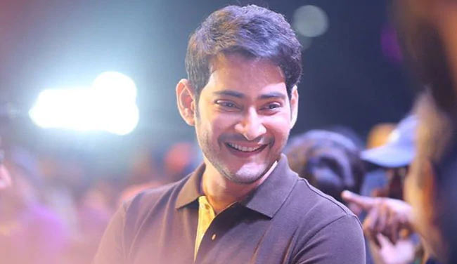 mahesh babu,hero mahesh,shocking rumours,hair style,hair transplant  మహేష్ పై షాకింగ్ రూమర్స్