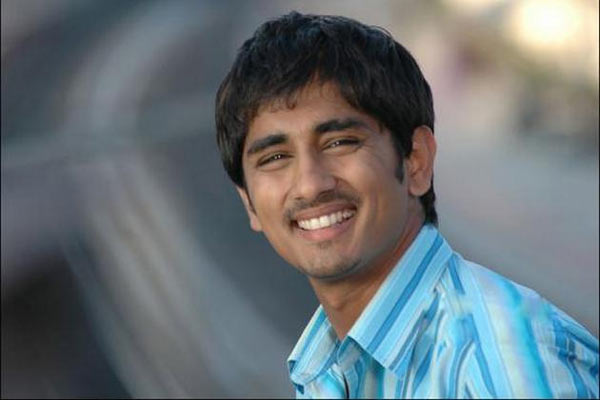 siddharth,helping the chennai people,chennai floods,siddharth twitter  సిద్దు.. నువ్వు సూపరోయ్‌...! 