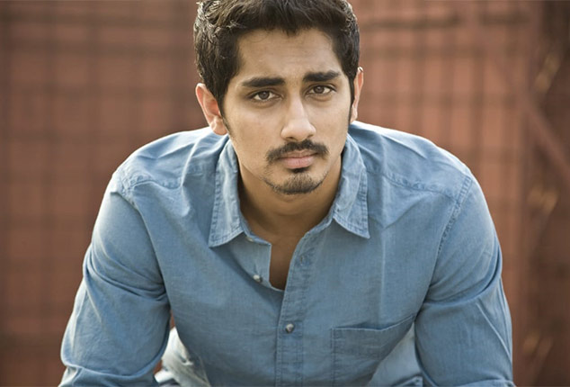 siddharth,pan india word,kgf 2 roja movie  పాన్ ఇండియా అంటే నాన్ సెన్స్ 