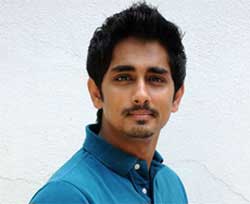 siddharth,enakul oruvan remake,naalo okkadu,satellite rights,maa tv  శాటిలైట్‌ రైట్స్‌ కూడా అమ్ముడయ్యాయి!