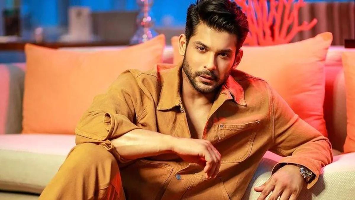 actor sidharth shukla,post mortem report,sidharth shukla  సిద్దార్థ్‌ శుక్లా డెత్ రిపోర్ట్ 