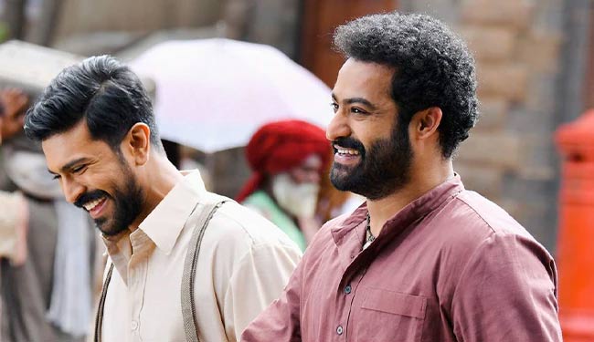 jr ntr  NTR కి సైమా అవార్డు: మెగా ఫాన్ రియాక్షన్ 