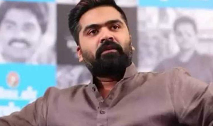 simbu,high court,movies  ఈ వివాద హీరోకి కోర్టు షాకిచ్చింది..!