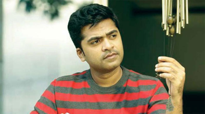 simbu,controversy,ban,tamil nadu,kollywood  శింబు వివాదం రసవత్తరంగా మారుతోంది! 