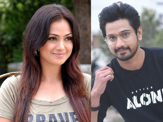 simran,raj tarun,santish,tollywood,orey bujjigaa  రాజ్ తరుణ్ కి అమ్మగా సీనియర్ హీరోయిన్..?