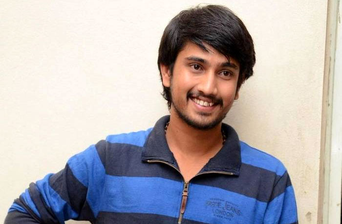 raj tarun,lover,raj tarun hero,bad time  రాజ్ తరుణ్ కు బ్రేక్ ఎందుకు?