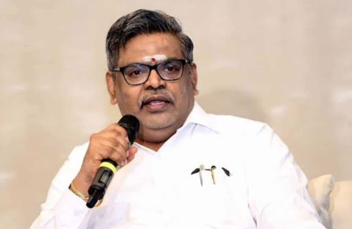 sirivennela seetharama sastry,sirivennela seetharama sastry funeral update,megastar chiru,krish,tollywood,opm modi,2 states cm,jagan,kims  సిరివెన్నెల అంత్యక్రియల అప్ డేట్ 