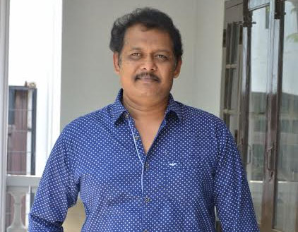 sivalinga,ramesh pillai,shivalingaa producer  'శివ‌లింగ‌' తర్వాత భారీ చిత్రాలంట..!