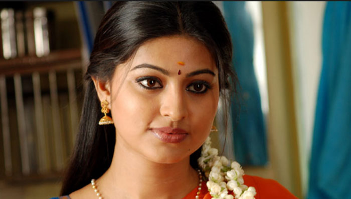 actress sneha,villain roles,movies  ఈమెకి నెగటివ్‌ పాత్రలు చేయాలని ఉందిట!